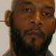 Missouri Department of Corrections